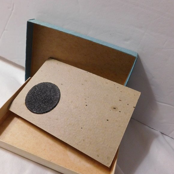 Purse Holder Handbag Hanger Your Valet by Klik Vintage - Picture 4 of 6